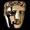 BAFTA Scotland image